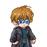 Neveru's avatar