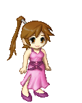 xocutiegurlxo's avatar
