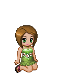 princessfrogger411's avatar