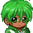 EmeraldKid13's username
