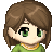 Sagarie66's avatar