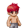 -Riku-'s avatar
