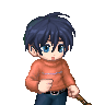 SeijiMouri's avatar