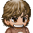 rakym's avatar