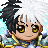 Dark Akai Uchiha's avatar