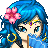 Orhime- Goddess's avatar
