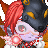 fox880's avatar