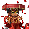 Haranoske's avatar