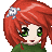TheUndercoverChristmasElf's avatar