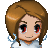 tyshay's avatar