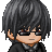 Neokaosu's avatar