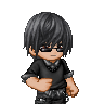 Neokaosu's avatar