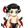 WildFoxDemon2's avatar