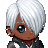 AngelDaisuke's avatar