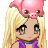 KCDoll's avatar