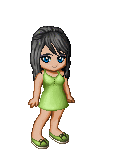 honeybunnie1996's avatar