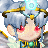 ka-na's avatar