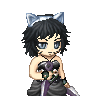 ChibiAme's avatar
