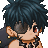 Chaos-Sensei's avatar