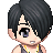 Kath-San's avatar