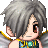 Kazutaka Muraki-YnM's avatar