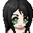 Aki Greenleaf's avatar