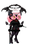 lufa_x's avatar