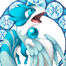 SpiritWildLife's avatar