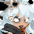hotwolfielette's avatar