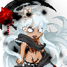 hotwolfielette's avatar