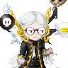 ~Demonic Muffin~'s avatar