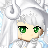 Akyrin's avatar