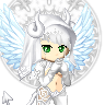 Akyrin's avatar