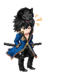 Tatsuo Inazuma