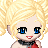 5Blondie5's avatar