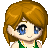 Sakura_lover34's avatar
