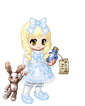 MadQueenAlice's avatar