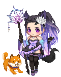 PurpleHachiko