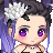 PurpleHachiko's avatar