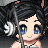 Reiyuneka's avatar