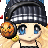 Dancin Bunneh x3's username
