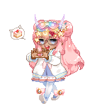 perfukt