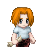 Shou101's avatar