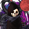 Twilight Archon's avatar