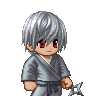 Hiro_Hatake's avatar