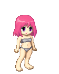 [I ave moooved! xD]'s avatar