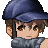 ZeroMind181's username