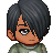 invisible emo_ninja's avatar