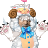 Unknown Woman's avatar