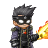 BlackParasite's avatar